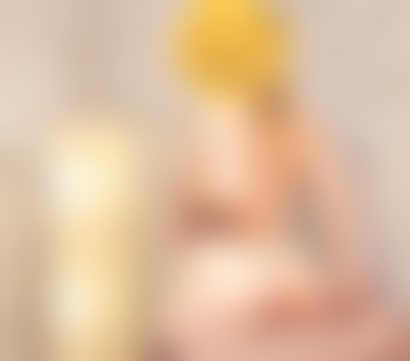 Escorts Bedfordshire Central Bedfordshire - Photos for Julia PARTY GIRL NEW IN AREAXXxx